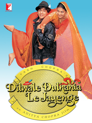 dilwale dulhania le jayenge movies 720p download